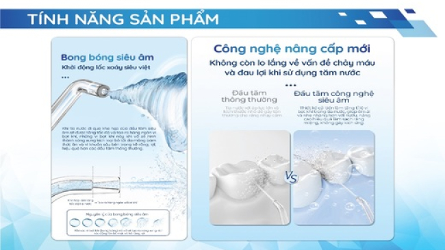 Bong bóng siêu âm