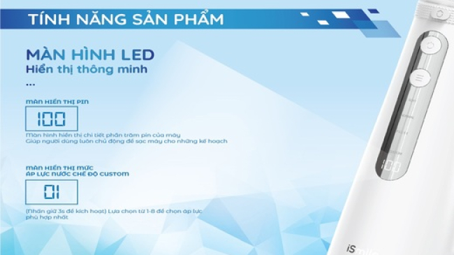 Màn hình led